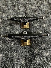 Independente STEVE CABALLERO Signature Trucks Skate Old School 169 Stage 11 comprar usado  Enviando para Brazil