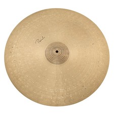 Paiste signature traditionals for sale  UK