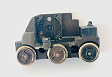 Märklin treibgestell 103 gebraucht kaufen  Ulm