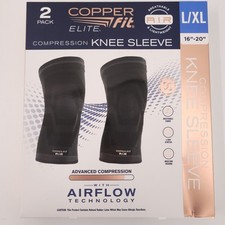 Copper fit elite for sale  Franklin