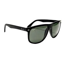 Ray ban boyfriend for sale  Winter Park