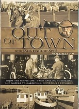 Town vol 9 for sale  WARRINGTON