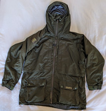 Paramo waterproof halcon for sale  DORCHESTER
