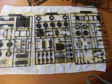 Dodge command recon for sale Dodge command recon for sale  BOGNOR REGIS