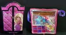 Mattel barbie travel for sale  Sequim