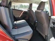 Passenger sun visor for sale Passenger sun visor for sale  Carnesville