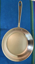 Vintage clad ltd for sale  Ann Arbor