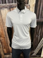 Graphene short sleeve for sale  Phoenix