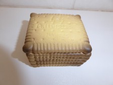Lefevre utile boîte d'occasion  Nogent-le-Roi