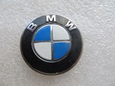 Altes bmw auto gebraucht kaufen  Leutershausen