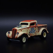 1933 willys pickup for sale  Upland
