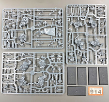 High elves dragon for sale  ASHFORD