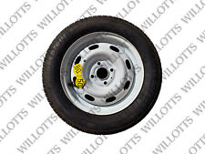 Rover space saver for sale  DONCASTER