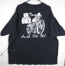 Soffe cotton life for sale  Russell