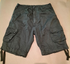 army cargo gebraucht kaufen army cargo gebraucht kaufen Hilden