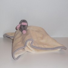 Doudou souris arthur d'occasion  Lescar
