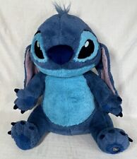 Disney parks stitch for sale  Weaverville