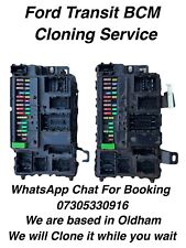 transit body kit for sale transit body kit for sale OLDHAM