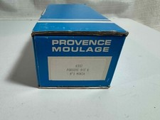 Porsche 917k scale for sale  Daly City