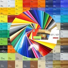 Racal 621 glanz gebraucht kaufen  Werneck