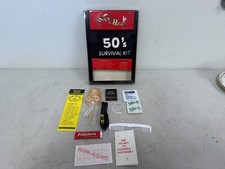 Vtg cross fingers for sale  Federal Way