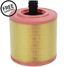 cadillac air filter for sale  Hemet