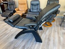 Human touch omni for sale  Poway