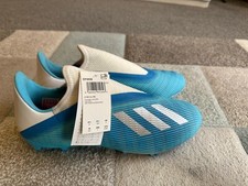 Football boots soccer for sale  SOUTHALL