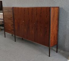 Highboard mid century gebraucht kaufen  Bad Kreuznach
