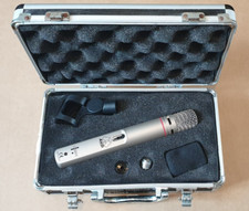Akg c1000s condenser for sale  STAFFORD