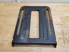 John deere sabre for sale  Castalia