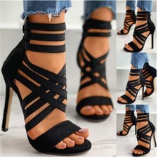 2025 scarpe sandali usato  Spedire a Italy
