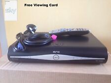Sky box amstrad for sale  LUTON