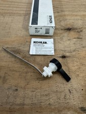 Kohler 9466 cimarron for sale  Mooresville