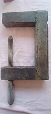 Ancien serre joint d'occasion  Frontignan