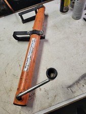 Cepco tools quikjack for sale  Plainfield