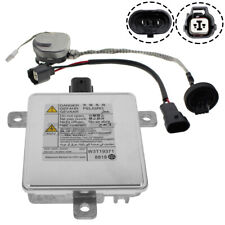 Hid headlight ballast for sale  USA