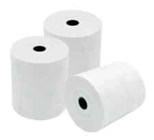 Rotoli cassa 80x80 usato  Boscoreale