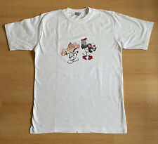 Herren shirt ärzte gebraucht kaufen  Kehl