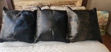 Set restoration hardware for sale  Fort Collins