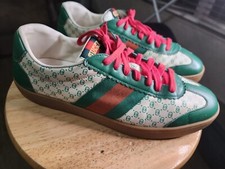 Mens gucci dapper for sale  Raleigh