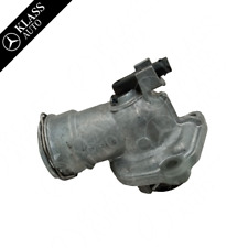 Thermostat mercedes 350 d'occasion  Mainvilliers