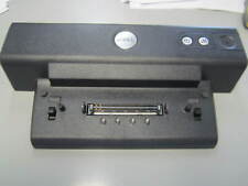 Dell latitude pr01x for sale  Saint Charles