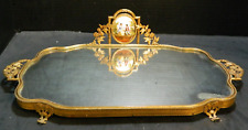 Antique hand painted for sale  Cicero