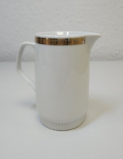 Vintage colditz porzellan gebraucht kaufen  Oranienburg