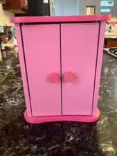 pink box wooden storage for sale pink box wooden storage for sale Canandaigua