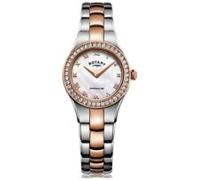 Rotary lb03501 ladies for sale  PRENTON