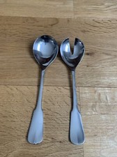 Wmf englisch spaten gebraucht kaufen  Wischhafen