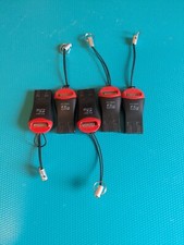 Memory card reader for sale  Portland