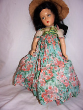 Madame alexander wendy for sale  Fort Lauderdale